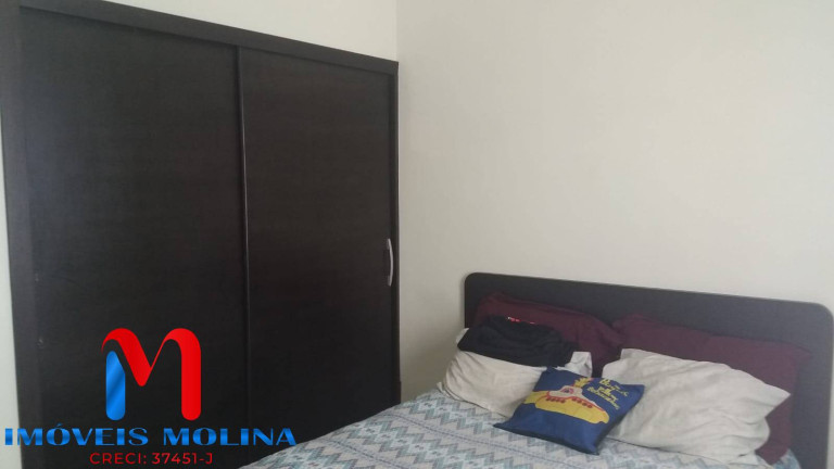 Imagem Apartamento com 3 Quartos à Venda, 140 m² em Centro - Santo André Imagem Apartamento com 3 Quartos à Venda, 140 m² em Centro - Santo André
