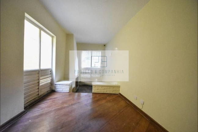 Imagem Sobrado com 3 Quartos à Venda, 162 m² em Brooklin - São Paulo Imagem Sobrado com 3 Quartos à Venda, 162 m² em Brooklin - São Paulo