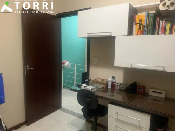 Imagem Imóvel com 3 Quartos à Venda, 91 m² em Jardim Santa Cecília - Sorocaba