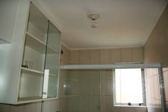 Imagem Apartamento com 3 Quartos à Venda, 85 m² em Vila Adyana - São José Dos Campos Imagem Apartamento com 3 Quartos à Venda, 85 m² em Vila Adyana - São José Dos Campos