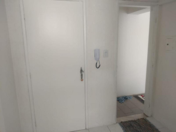 Imagem Apartamento à Venda, 52 m² em Pituba - Salvador Imagem Apartamento à Venda, 52 m² em Pituba - Salvador