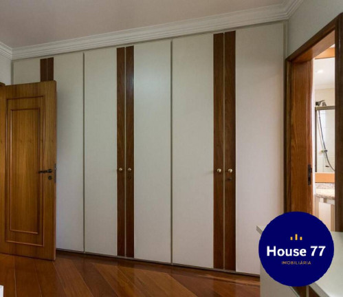 Imagem Apartamento com 4 Quartos à Venda, 235 m² em Moema - São Paulo Imagem Apartamento com 4 Quartos à Venda, 235 m² em Moema - São Paulo