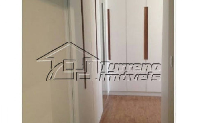 Imagem Casa de Condomínio com 5 Quartos à Venda, 700 m² em Urbanova - São José Dos Campos Imagem Casa de Condomínio com 5 Quartos à Venda, 700 m² em Urbanova - São José Dos Campos