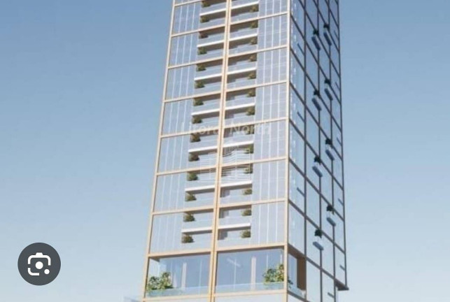 Imagem Apartamento com 4 Quartos à Venda, 148 m² em Pioneiros - Balneário Camboriú Imagem Apartamento com 4 Quartos à Venda, 148 m² em Pioneiros - Balneário Camboriú