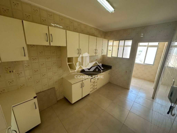 Imagem Apartamento com 1 Quarto à Venda, 57 m² em Ponta Da Praia - Santos Imagem Apartamento com 1 Quarto à Venda, 57 m² em Ponta Da Praia - Santos