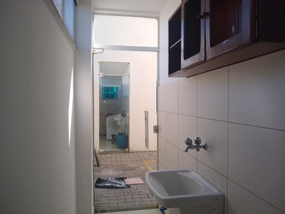 Imagem Casa com 2 Quartos à Venda, 85 m² em Barra De São João - Casimiro De Abreu Imagem Casa com 2 Quartos à Venda, 85 m² em Barra De São João - Casimiro De Abreu