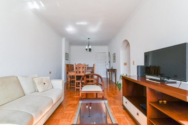 Imagem Apartamento com 2 Quartos à Venda, 98 m² em Santo Amaro - São Paulo Imagem Apartamento com 2 Quartos à Venda, 98 m² em Santo Amaro - São Paulo