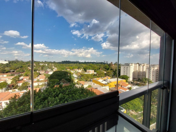 Imagem Imóvel com 1 Quarto para Alugar, 25 m² em Santo Amaro - São Paulo Imagem Imóvel com 1 Quarto para Alugar, 25 m² em Santo Amaro - São Paulo