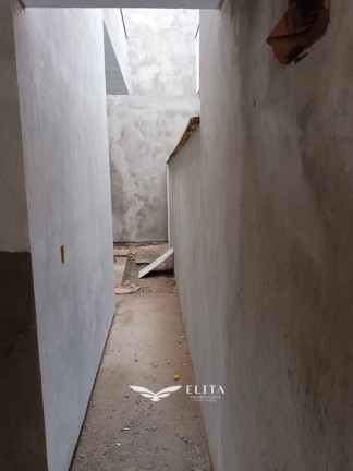 Imagem Casa com 2 Quartos à Venda, 69 m² em Quinta Dos Açorianos - Barra Velha Imagem Casa com 2 Quartos à Venda, 69 m² em Quinta Dos Açorianos - Barra Velha
