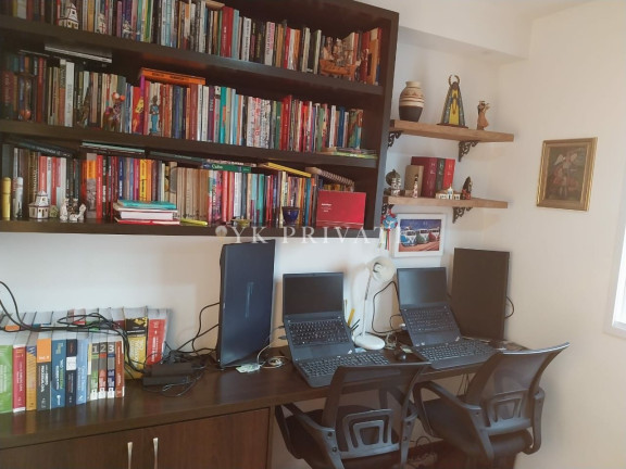 Imagem Apartamento com 2 Quartos à Venda, 65 m² em Vila Anglo Brasileira - São Paulo Imagem Apartamento com 2 Quartos à Venda, 65 m² em Vila Anglo Brasileira - São Paulo