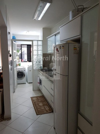 Imagem Apartamento com 2 Quartos à Venda, 94 m² em Centro - Balneário Camboriú Imagem Apartamento com 2 Quartos à Venda, 94 m² em Centro - Balneário Camboriú