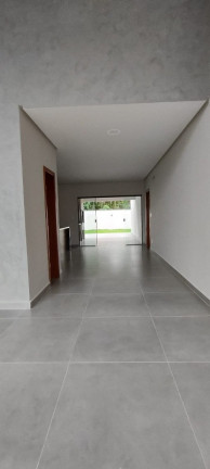 Imagem Casa com 3 Quartos à Venda, 190 m² em Ponta Negra - Manaus