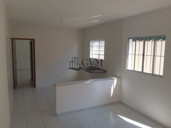 Imagem Casa com 2 Quartos à Venda, 84 m² em Mongaguá - Mongaguá Imagem Casa com 2 Quartos à Venda, 84 m² em Mongaguá - Mongaguá