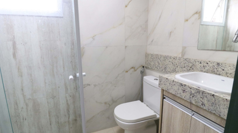 Imagem Apartamento com 2 Quartos à Venda, 43 m² em Vila Gumercindo - São Paulo Imagem Apartamento com 2 Quartos à Venda, 43 m² em Vila Gumercindo - São Paulo