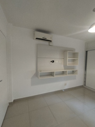 Imagem Imóvel com 2 Quartos para Alugar, 70 m² em Indianópolis - São Paulo