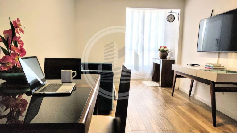Imagem Apartamento com 2 Quartos à Venda, 68 m² em Nações - Balneário Camboriú Imagem Apartamento com 2 Quartos à Venda, 68 m² em Nações - Balneário Camboriú