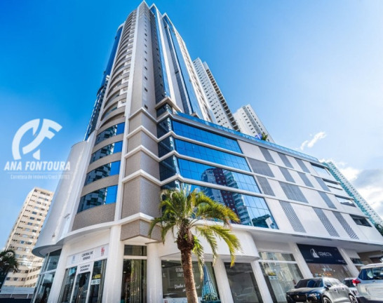 Imagem Apartamento com 3 Quartos à Venda, 206 m² em Pioneiros - Balneário Camboriú Imagem Apartamento com 3 Quartos à Venda, 206 m² em Pioneiros - Balneário Camboriú