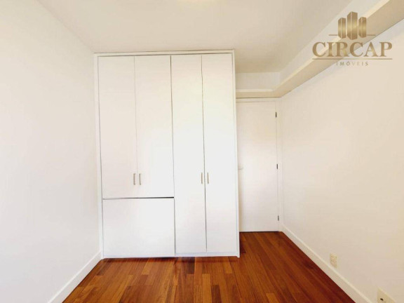 Imagem Apartamento com 2 Quartos à Venda, 76 m² em Perdizes - São Paulo