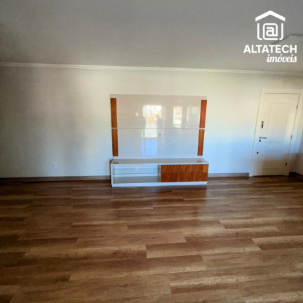 Imagem Imóvel com 3 Quartos à Venda, 114 m² em Jardim Elvira Dias - Poços De Caldas Imagem Imóvel com 3 Quartos à Venda, 114 m² em Jardim Elvira Dias - Poços De Caldas