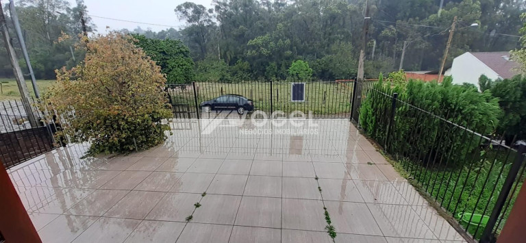 Imagem Casa com 2 Quartos à Venda, 90 m² em Morada Do Sol - Portao Imagem Casa com 2 Quartos à Venda, 90 m² em Morada Do Sol - Portao