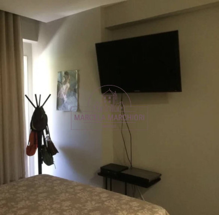 Imagem Apartamento com 2 Quartos à Venda, 87 m² em Praia Da Costa - Vila Velha Imagem Apartamento com 2 Quartos à Venda, 87 m² em Praia Da Costa - Vila Velha