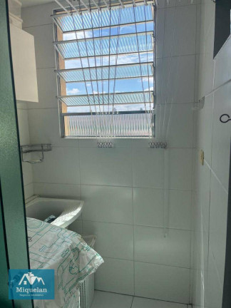 Imagem Apartamento com 2 Quartos à Venda, 54 m² em Vila Mazzei - São Paulo Imagem Apartamento com 2 Quartos à Venda, 54 m² em Vila Mazzei - São Paulo