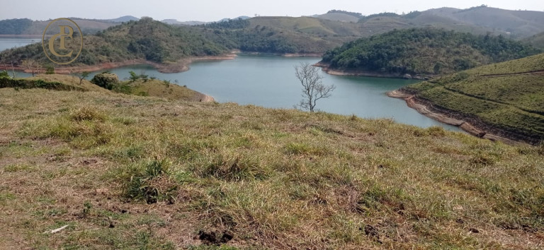 Imagem Chácara à Venda, 100 m² em Centro - Jacareí Imagem Chácara à Venda, 100 m² em Centro - Jacareí