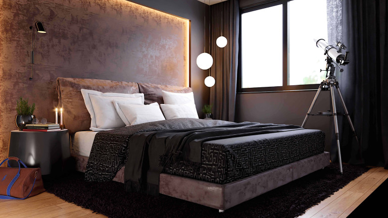 Imagem Imóvel com 2 Quartos à Venda, 67 m² em Carniel - Gramado