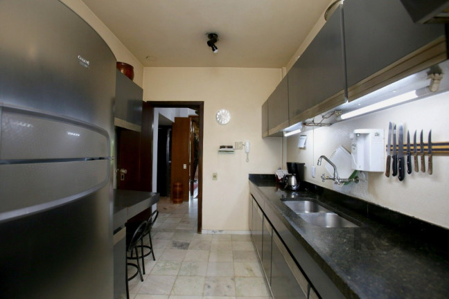 Imagem Cobertura com 3 Quartos à Venda, 512 m² em Moinhos De Vento - Porto Alegre Imagem Cobertura com 3 Quartos à Venda, 512 m² em Moinhos De Vento - Porto Alegre