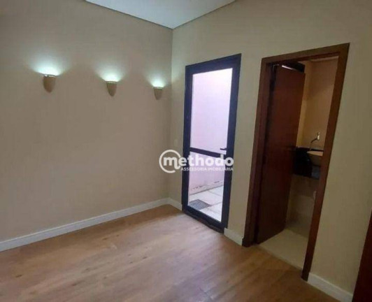 Imagem Casa com 9 Quartos à Venda, 180 m² em Jardim Flamboyant - Campinas Imagem Casa com 9 Quartos à Venda, 180 m² em Jardim Flamboyant - Campinas