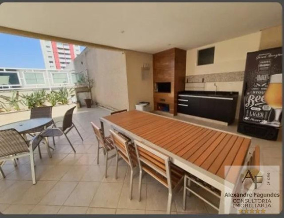 Imagem Terreno à Venda, 451 m² em Residencial Barravento - Goiânia Imagem Terreno à Venda, 451 m² em Residencial Barravento - Goiânia