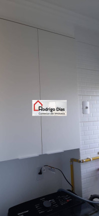 Imagem Apartamento com 2 Quartos à Venda, 54 m² em Jardim Carolina - Jundiaí Imagem Apartamento com 2 Quartos à Venda, 54 m² em Jardim Carolina - Jundiaí