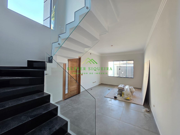 Imagem Sobrado com 3 Quartos à Venda, 132 m² em Jardim Vila Galvão - Guarulhos Imagem Sobrado com 3 Quartos à Venda, 132 m² em Jardim Vila Galvão - Guarulhos