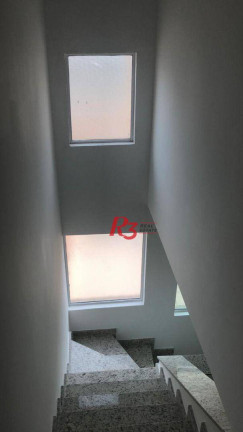 Imagem Sobrado com 2 Quartos à Venda, 60 m² em Jardim Guassu - São Vicente