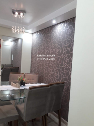 Imagem Imóvel com 1 Quarto à Venda, 49 m² em Residencial Alexandria - Várzea Paulista Imagem Imóvel com 1 Quarto à Venda, 49 m² em Residencial Alexandria - Várzea Paulista