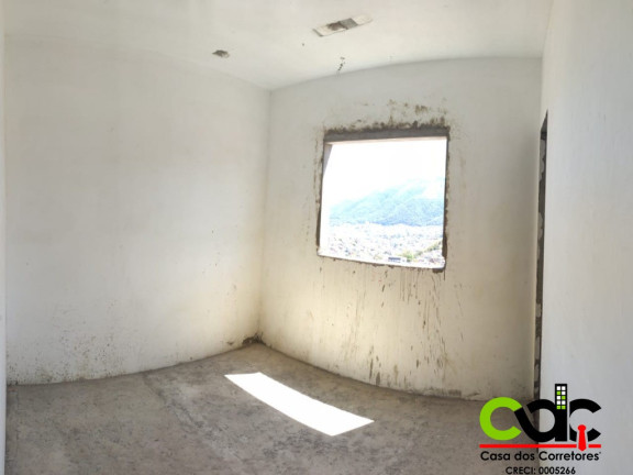 Imagem Imóvel com 2 Quartos à Venda, 118 m² em Monte Verde Ii - Poços De Caldas