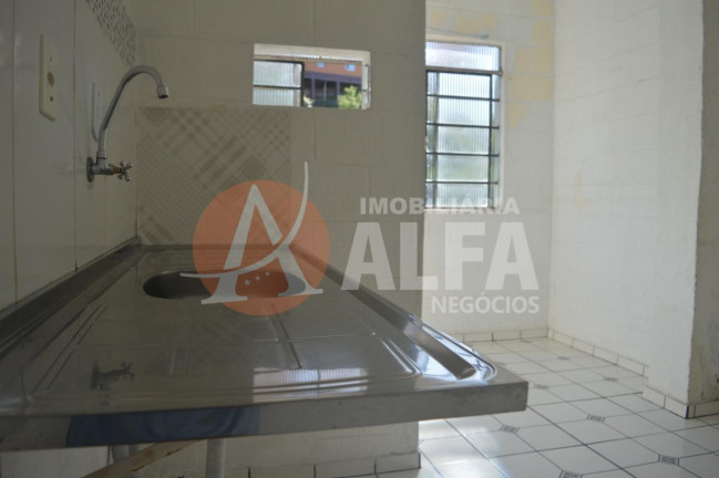 Imagem Apartamento com 2 Quartos à Venda, 56 m² em Jardim Rio Das Pedras - Cotia Imagem Apartamento com 2 Quartos à Venda, 56 m² em Jardim Rio Das Pedras - Cotia
