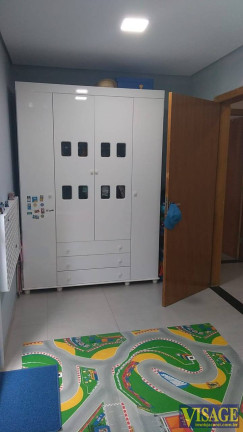 Imagem Casa com 2 Quartos à Venda, em Jd. Jacinto - Jacareí Imagem Casa com 2 Quartos à Venda, em Jd. Jacinto - Jacareí