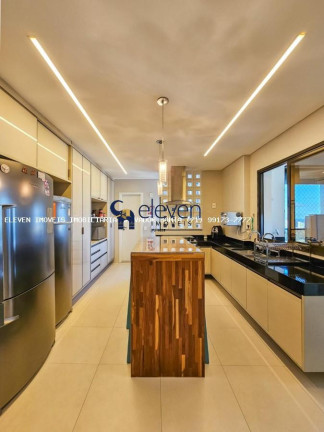 Imagem Apartamento com 4 Quartos à Venda, 305 m² em Graça - Salvador Imagem Apartamento com 4 Quartos à Venda, 305 m² em Graça - Salvador