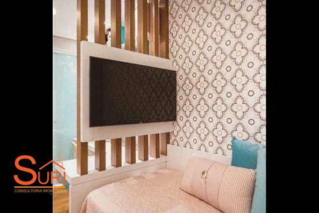 Imagem Apartamento com 2 Quartos à Venda, 94 m² em Centro - São Bernardo Do Campo Imagem Apartamento com 2 Quartos à Venda, 94 m² em Centro - São Bernardo Do Campo