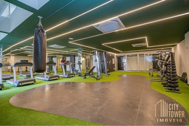 Imagem Apartamento com 1 Quarto à Venda, 22 m² em Indianópolis - São Paulo Imagem Apartamento com 1 Quarto à Venda, 22 m² em Indianópolis - São Paulo