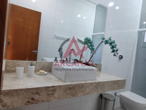 Imagem Chácara com 3 Quartos à Venda, 12.000 m² em Boa Vista - Atibaia Imagem Chácara com 3 Quartos à Venda, 12.000 m² em Boa Vista - Atibaia
