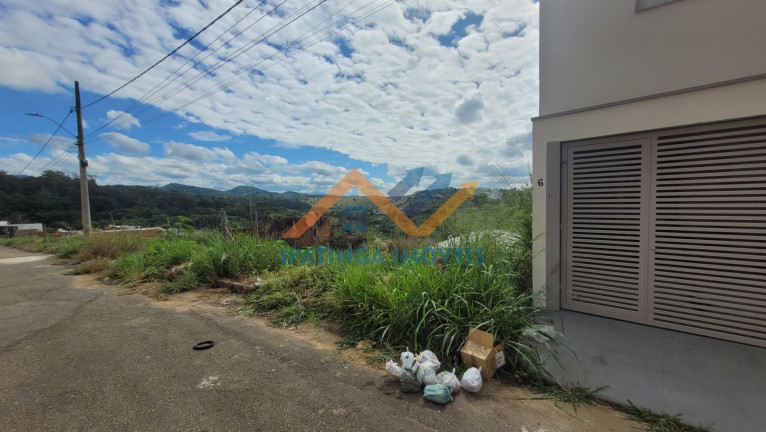 Imagem Terreno à Venda, 275 m² em Residencial Bethânia - Santana Do Paraíso Imagem Terreno à Venda, 275 m² em Residencial Bethânia - Santana Do Paraíso
