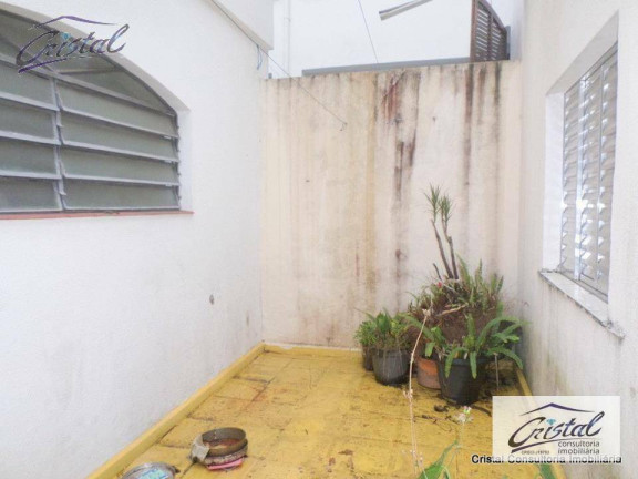 Imagem Casa com 3 Quartos à Venda, 150 m² em Vila São Luís(zona Oeste) - São Paulo