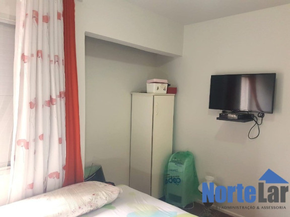 Imagem Apartamento com 2 Quartos à Venda, 58 m² em Santa Teresinha - São Paulo Imagem Apartamento com 2 Quartos à Venda, 58 m² em Santa Teresinha - São Paulo
