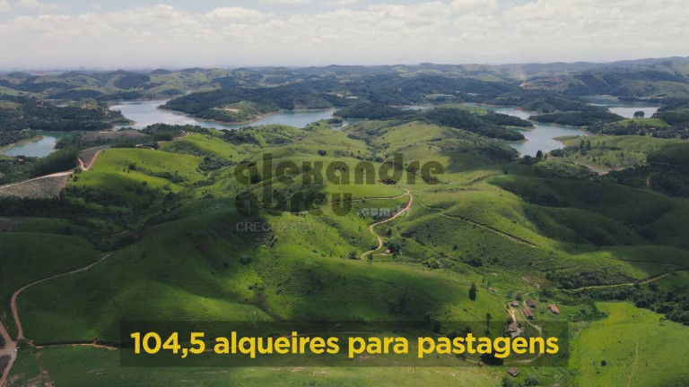 Imagem Fazenda à Venda, 130 m² em Santa Branca Imagem Fazenda à Venda, 130 m² em Santa Branca