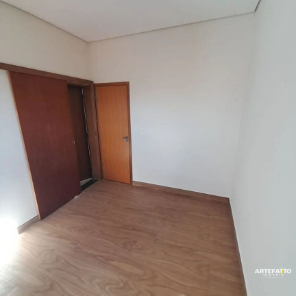 Imagem Apartamento com 2 Quartos à Venda, 68 m² em Vila Chico Júlio - Franca