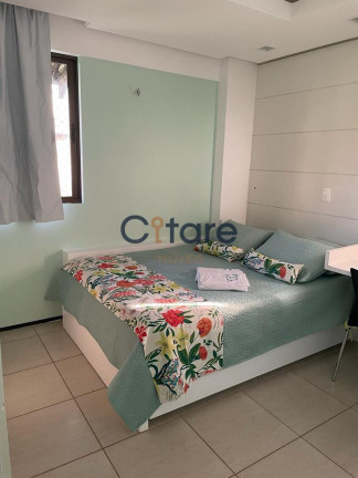 Imagem Cobertura com 3 Quartos à Venda,  em Praia Do Japão - Aquiraz