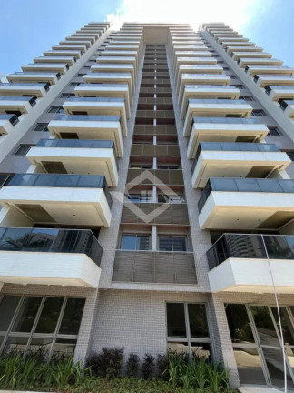 Imagem Apartamento com 4 Quartos à Venda, 131 m² em Barra Olímpica - Rio De Janeiro Imagem Apartamento com 4 Quartos à Venda, 131 m² em Barra Olímpica - Rio De Janeiro