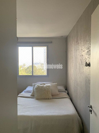 Imagem Apartamento com 2 Quartos à Venda, 71 m² em Morumbi - São Paulo Imagem Apartamento com 2 Quartos à Venda, 71 m² em Morumbi - São Paulo